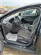 Billede af Ford Focus 1,0 EcoBoost Titanium 125HK Stc 6g