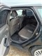 Billede af Ford Focus 1,0 EcoBoost Titanium 125HK Stc 6g