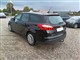 Billede af Ford Focus 1,0 EcoBoost Titanium 125HK Stc 6g