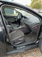 Billede af Ford Focus 1,0 EcoBoost Titanium 125HK Stc 6g