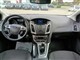 Billede af Ford Focus 1,0 EcoBoost Titanium 125HK Stc 6g