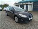 Billede af Ford Focus 1,0 EcoBoost Titanium 125HK Stc 6g