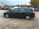 Billede af Ford Focus 1,0 EcoBoost Titanium 125HK Stc 6g