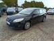 Billede af Ford Focus 1,0 EcoBoost Titanium 125HK Stc 6g