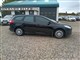 Billede af Ford Focus 1,0 EcoBoost Titanium 125HK Stc 6g
