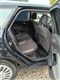 Billede af Ford Focus 1,0 EcoBoost Titanium 125HK Stc 6g