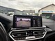 Billede af BMW iX3 EL M-Sport Charged 286HK 5d Aut.