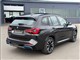 Billede af BMW iX3 EL M-Sport Charged 286HK 5d Aut.