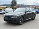 Billede af BMW iX3 EL M-Sport Charged 286HK 5d Aut.