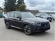 Billede af BMW iX3 EL M-Sport Charged 286HK 5d Aut.