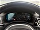 Billede af BMW iX3 EL M-Sport Charged 286HK 5d Aut.