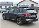 Billede af BMW iX3 EL M-Sport Charged 286HK 5d Aut.