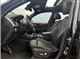 Billede af BMW iX3 EL M-Sport Charged 286HK 5d Aut.