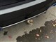 Billede af BMW iX3 EL M-Sport Charged 286HK 5d Aut.