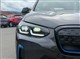 Billede af BMW iX3 EL M-Sport Charged 286HK 5d Aut.