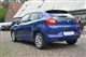 Billede af Suzuki Baleno 1,2 Dualjet 16V Active 90HK 5d