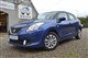Billede af Suzuki Baleno 1,2 Dualjet 16V Active 90HK 5d
