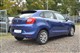 Billede af Suzuki Baleno 1,2 Dualjet 16V Active 90HK 5d