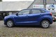 Billede af Suzuki Baleno 1,2 Dualjet 16V Active 90HK 5d