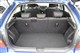 Billede af Suzuki Baleno 1,2 Dualjet 16V Active 90HK 5d