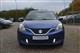 Billede af Suzuki Baleno 1,2 Dualjet 16V Active 90HK 5d