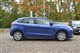Billede af Suzuki Baleno 1,2 Dualjet 16V Active 90HK 5d