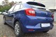 Billede af Suzuki Baleno 1,2 Dualjet 16V Active 90HK 5d