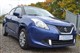 Billede af Suzuki Baleno 1,2 Dualjet 16V Active 90HK 5d
