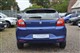 Billede af Suzuki Baleno 1,2 Dualjet 16V Active 90HK 5d