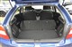 Billede af Suzuki Baleno 1,2 Dualjet 16V Active 90HK 5d
