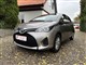 Billede af Toyota Yaris 1,3 VVT-I T2 Skyview 100HK 5d 6g