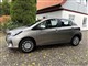 Billede af Toyota Yaris 1,3 VVT-I T2 Skyview 100HK 5d 6g