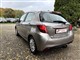 Billede af Toyota Yaris 1,3 VVT-I T2 Skyview 100HK 5d 6g