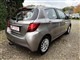 Billede af Toyota Yaris 1,3 VVT-I T2 Skyview 100HK 5d 6g