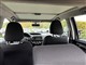 Billede af Toyota Yaris 1,3 VVT-I T2 Skyview 100HK 5d 6g