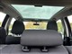 Billede af Toyota Yaris 1,3 VVT-I T2 Skyview 100HK 5d 6g