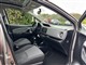 Billede af Toyota Yaris 1,3 VVT-I T2 Skyview 100HK 5d 6g