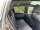 Billede af Toyota Yaris 1,3 VVT-I T2 Skyview 100HK 5d 6g