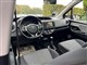 Billede af Toyota Yaris 1,3 VVT-I T2 Skyview 100HK 5d 6g
