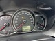 Billede af Toyota Yaris 1,3 VVT-I T2 Skyview 100HK 5d 6g