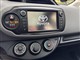 Billede af Toyota Yaris 1,3 VVT-I T2 Skyview 100HK 5d 6g