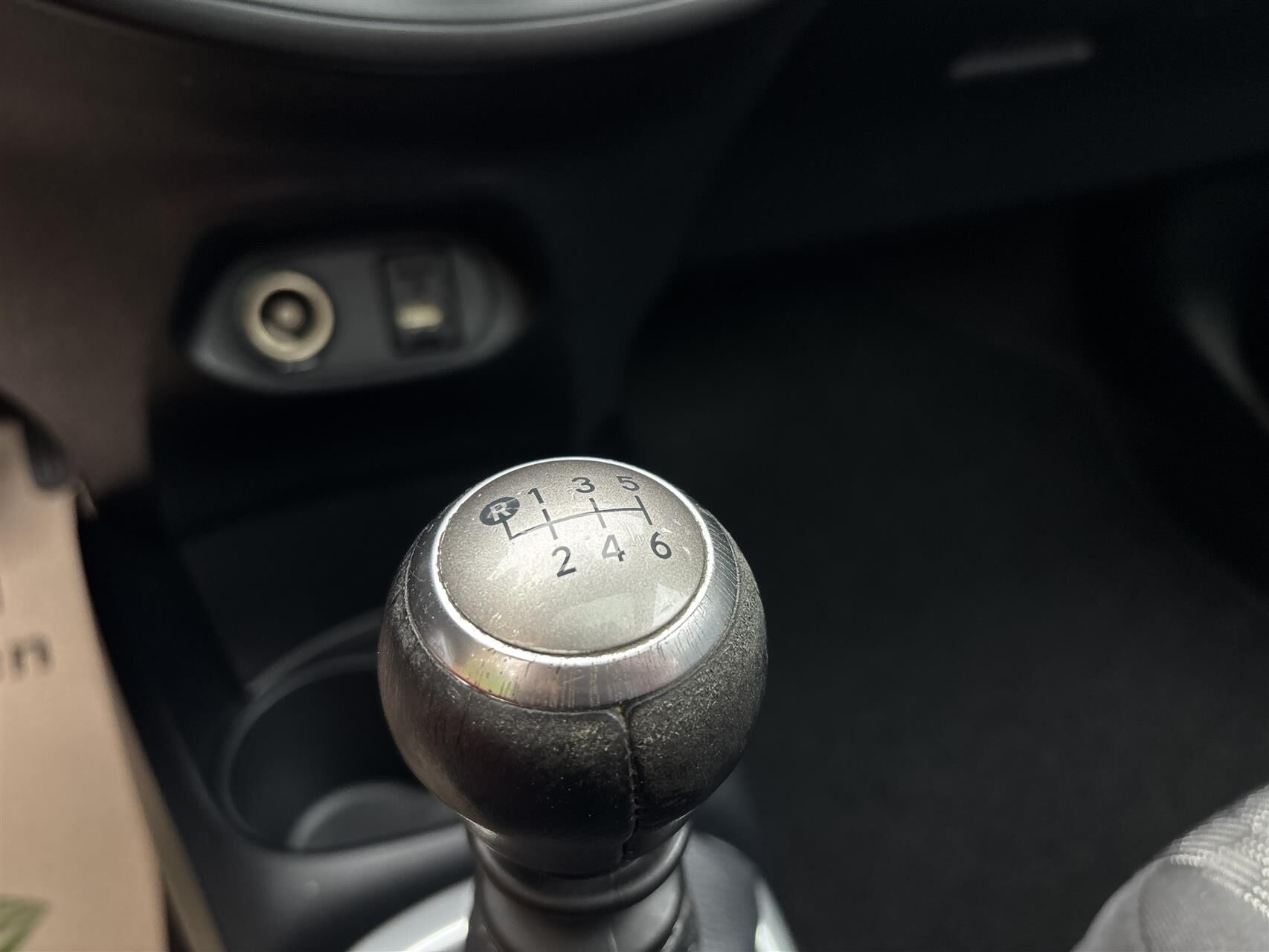 Billede af Toyota Yaris 1,3 VVT-I T2 Skyview 100HK 5d 6g