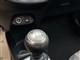 Billede af Toyota Yaris 1,3 VVT-I T2 Skyview 100HK 5d 6g