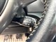 Billede af Toyota Yaris 1,3 VVT-I T2 Skyview 100HK 5d 6g