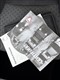 Billede af Toyota Yaris 1,3 VVT-I T2 Skyview 100HK 5d 6g