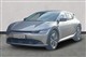 Billede af Kia EV6 EL Standard Range 170HK 5d Aut.