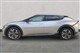 Billede af Kia EV6 EL Standard Range 170HK 5d Aut.