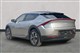 Billede af Kia EV6 EL Standard Range 170HK 5d Aut.