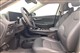 Billede af Kia EV6 EL Standard Range 170HK 5d Aut.