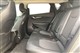 Billede af Kia EV6 EL Standard Range 170HK 5d Aut.